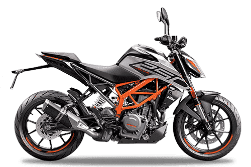 bike for rent in mangalore